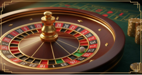 互动电影概念图